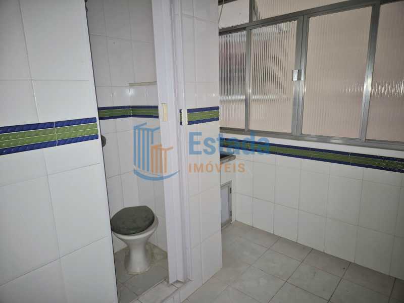 6bb80065-ada1-4a35-acf9-cf919b - 4