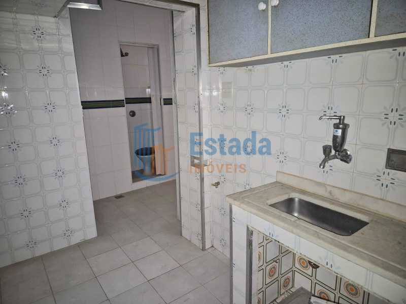 7dbdbd62-dcca-44ab-8a17-2d6987 - 5