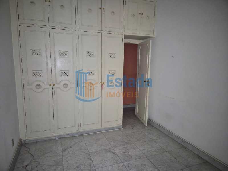 8af20d96-8d38-489b-92f5-91b185 - 6