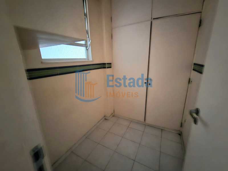 8b4dcd31-4447-454b-8222-75e5d8 - 7