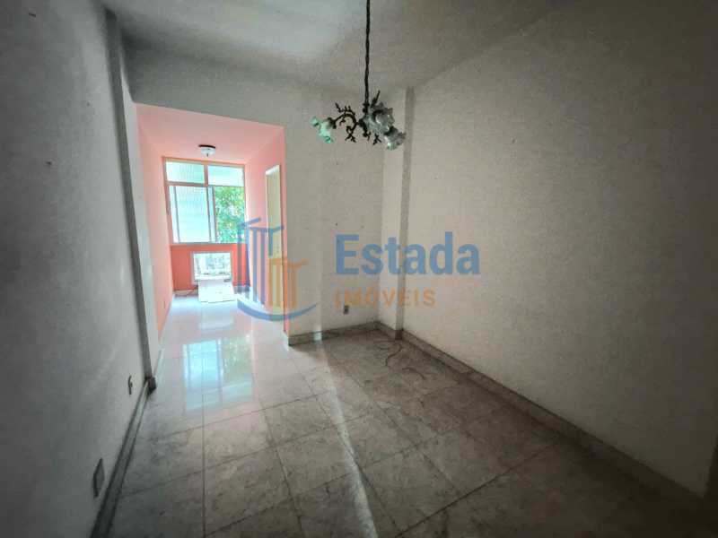 650f2721-e954-4247-9d79-1969ec - 2