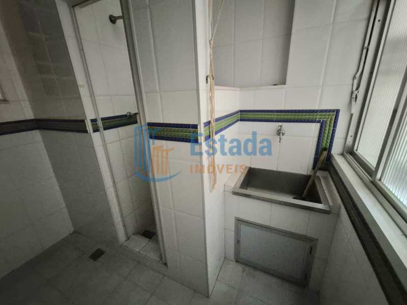 707c42b7-38ce-4b1a-8688-2e9820 - 10