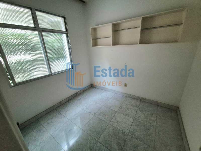 2544d994-704f-450d-9253-99941d - 11