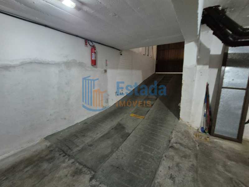 69211bcf-4577-49f7-9d6e-e98e33 - 25