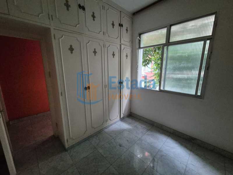 185060aa-07e1-491b-aabd-a9cab9 - 12