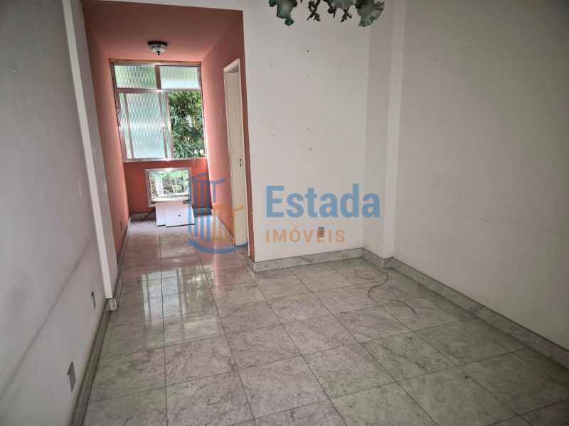 7359221d-4e23-4ce8-ad4f-5c7cfc - 13