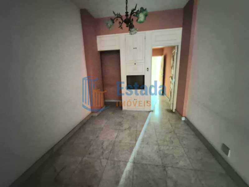 a94696da-10c1-429e-8c59-c226eb - 18