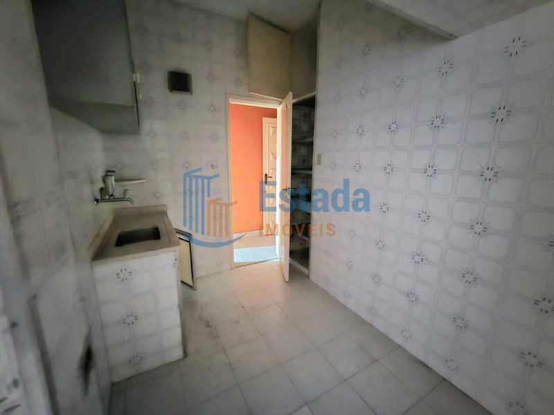 ac812576-75ed-46e2-a962-93c24b - 20