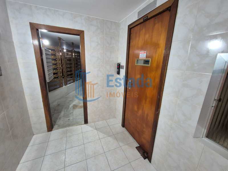 b6b6cbf6-02d1-4761-9e55-162306 - 21