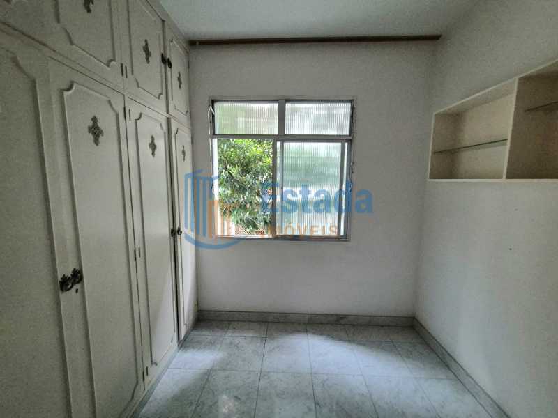 c28ba29c-e46b-4609-9bd3-d73705 - 17