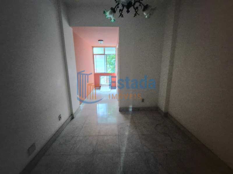 e0b566d4-10e3-4837-9caf-28886e - 15