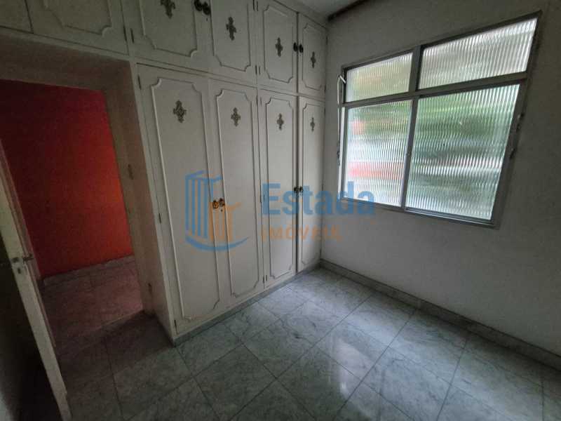 e925dccd-1477-4fd9-8736-48efa9 - 24