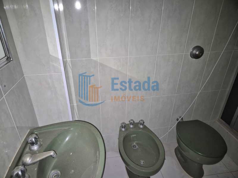 fa8df9e3-9bb3-4b23-9837-0525be - 14