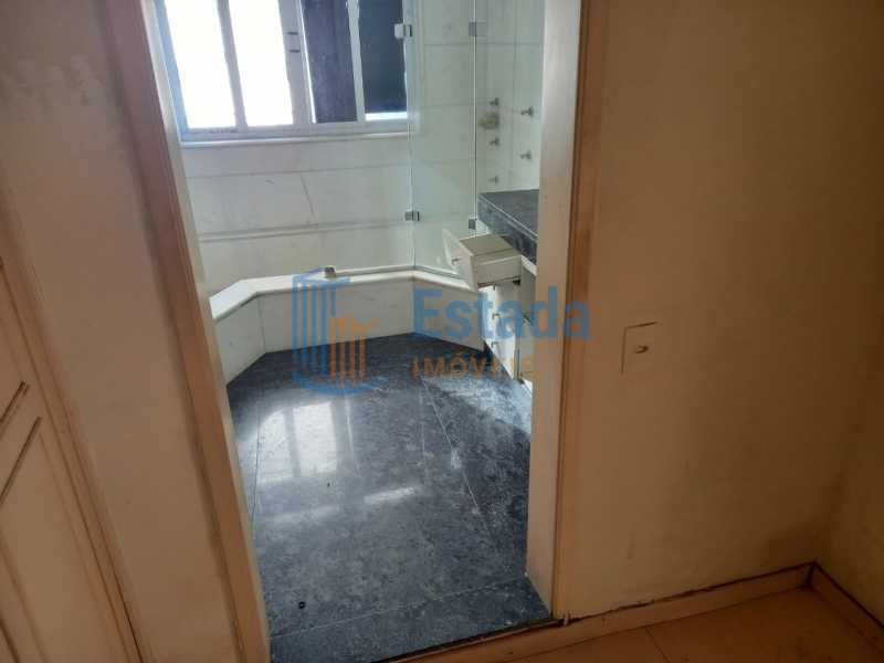 000e9e96-1e18-4ca8-aae7-90631e - 14