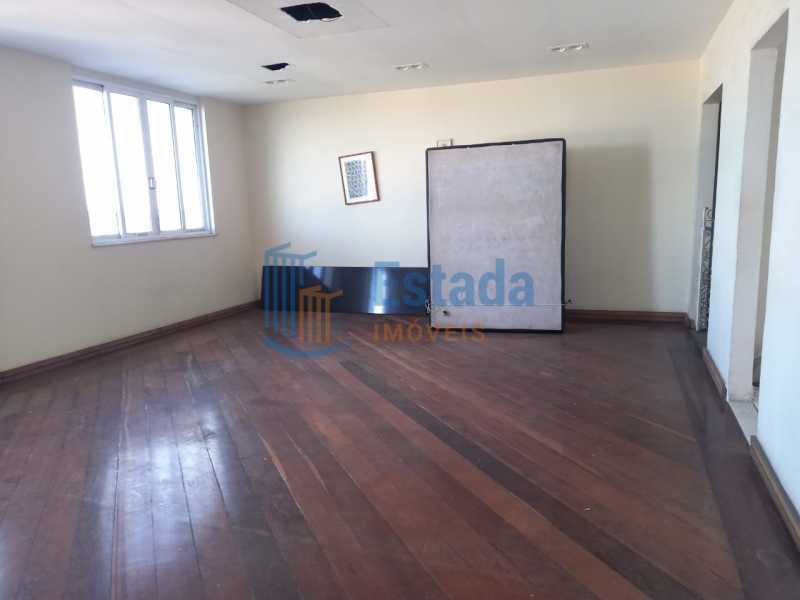 0d79ded6-7282-4ea4-b8b6-55fc0e - 6