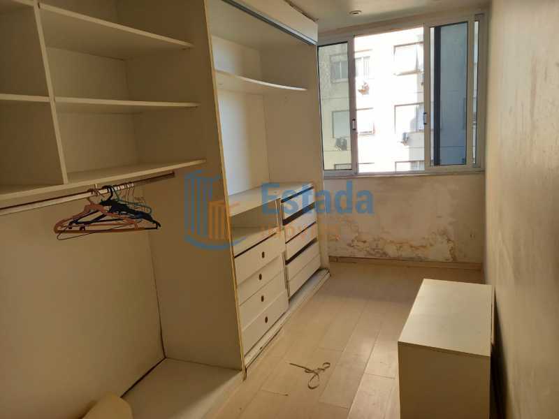 2a3cf822-8369-4a67-9cde-913acd - 7