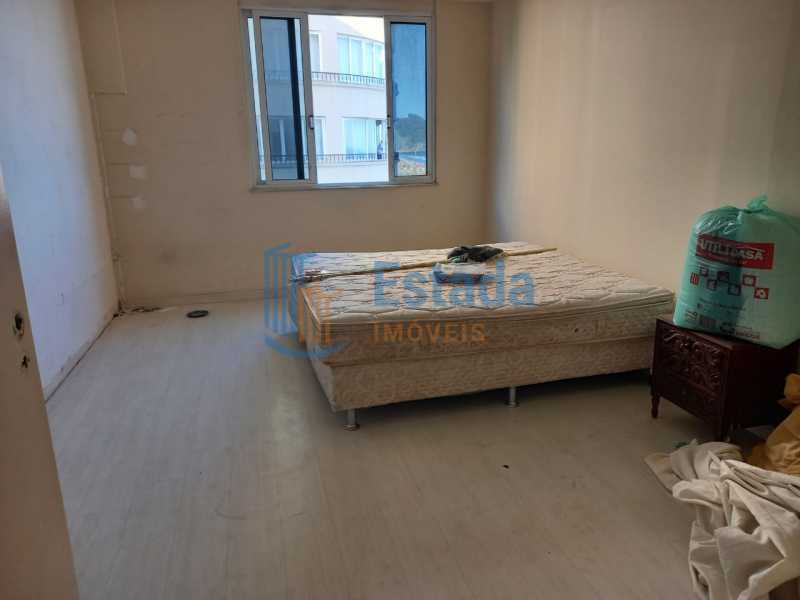 5f0e0c5a-e843-4051-99ca-ff35cc - 11