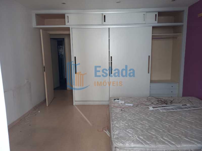 5fdbfaed-c84e-4762-8721-a0cee3 - 8