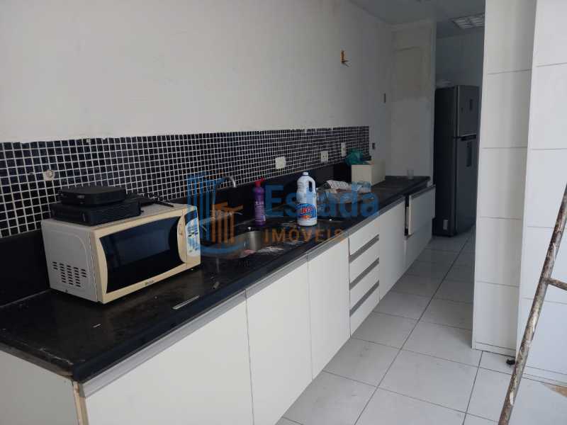 6b686974-d328-43f3-8184-dc26cb - 19