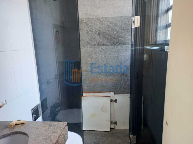 6d089bbe-ac04-4201-bd4c-011608 - 16