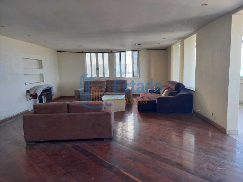 8b71d3fd-b8b5-4a28-8829-492351 - 10