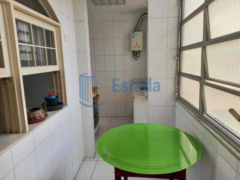 8b188ef4-869b-40d6-ac48-ca22bc - 22