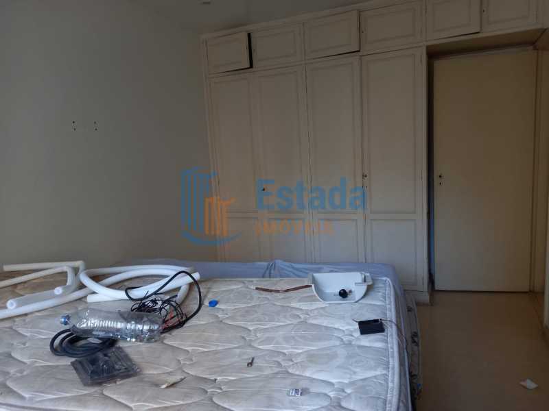 18a40715-1f8d-49bd-9533-f5b799 - 12