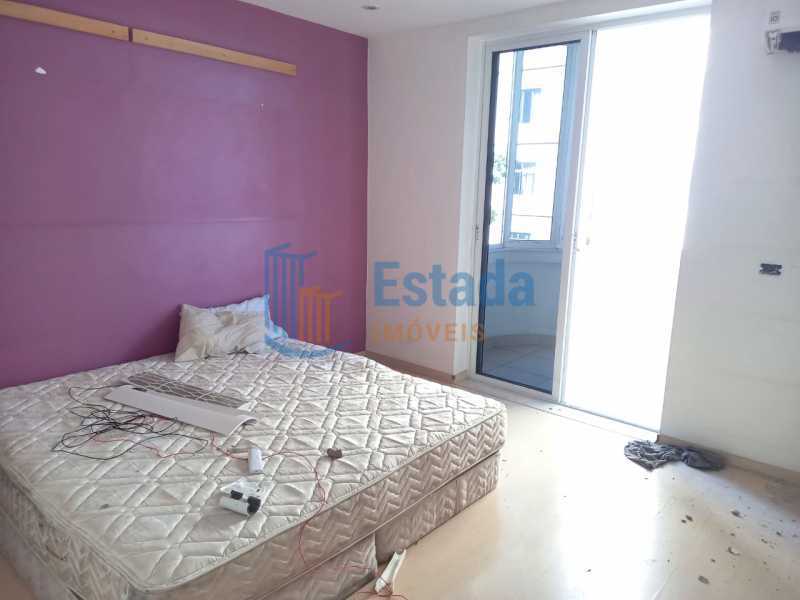 35e57b9a-b048-4fcf-9c5c-e79b2c - 18