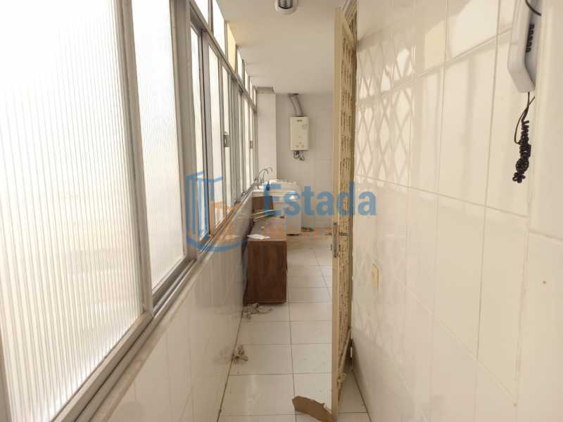 38eae04c-a464-4ffa-930d-e55d31 - 23