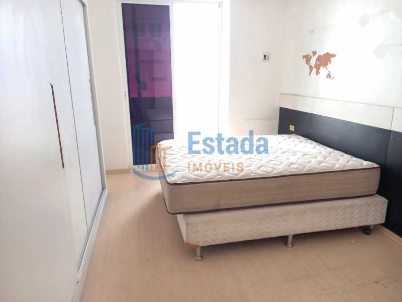 62a35fae-fc21-48cf-9208-5295e3 - 15