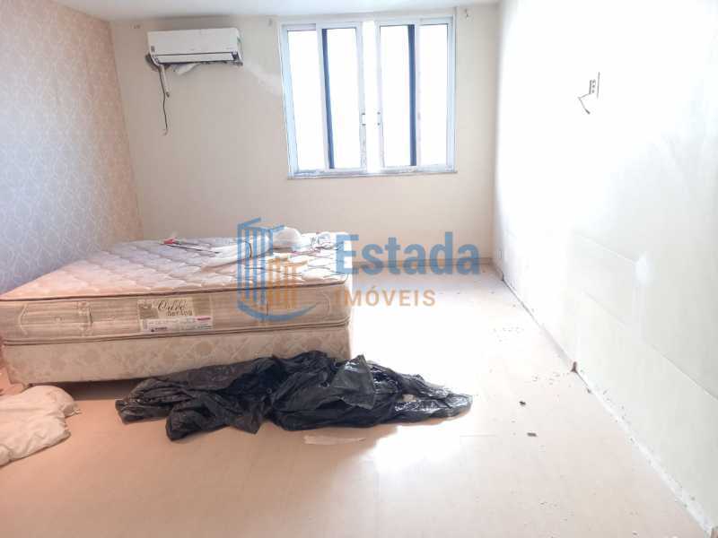 76a3d519-b8ca-4d51-a987-6471ef - 13