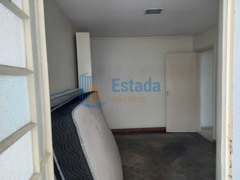 80df1111-caa8-40ea-bb9d-1e2b11 - 17