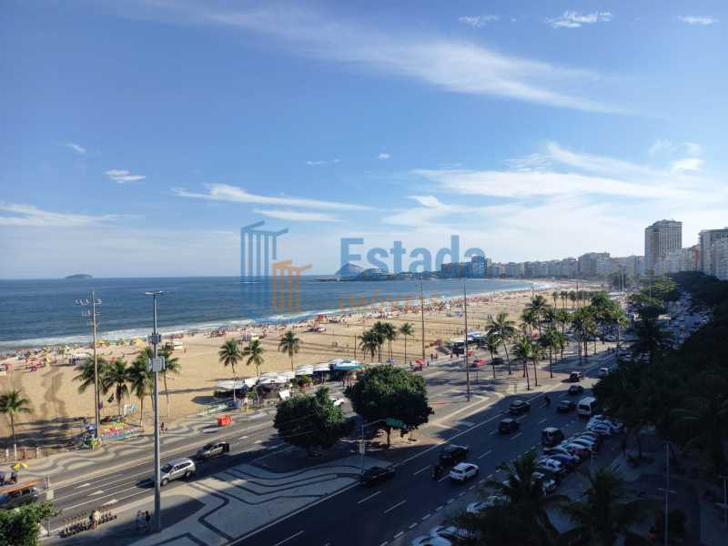 95f1172b-ea3f-462c-b14a-eb6e9d - 24