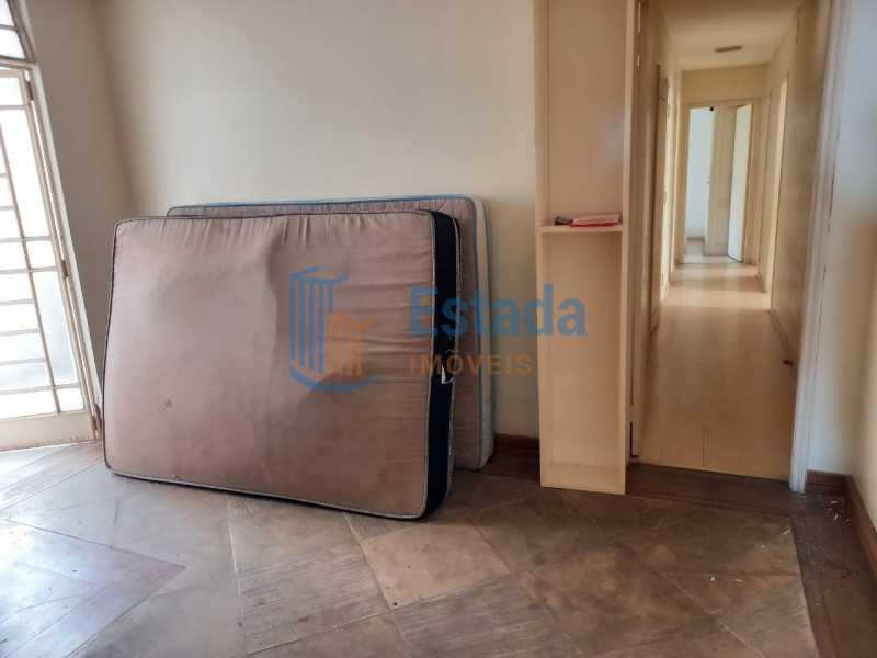 654b2196-33af-4e49-beb9-b93d56 - 25