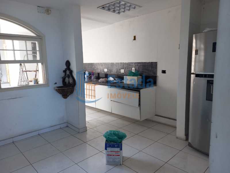 7005bcb7-9f04-4c56-bb84-e5de3f - 20