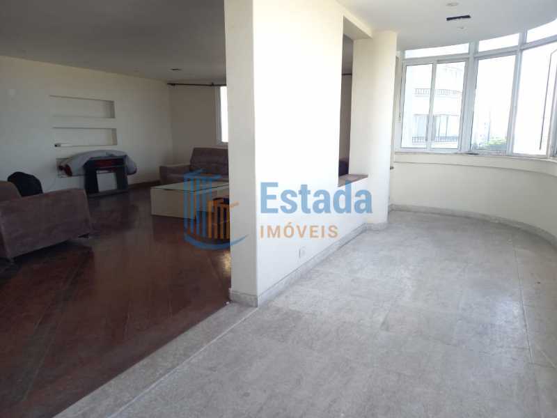 61858feb-5be9-4502-b47c-b1151d - 2