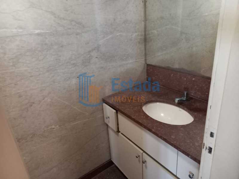 73131c60-36df-481b-be52-e4d1cb - 26