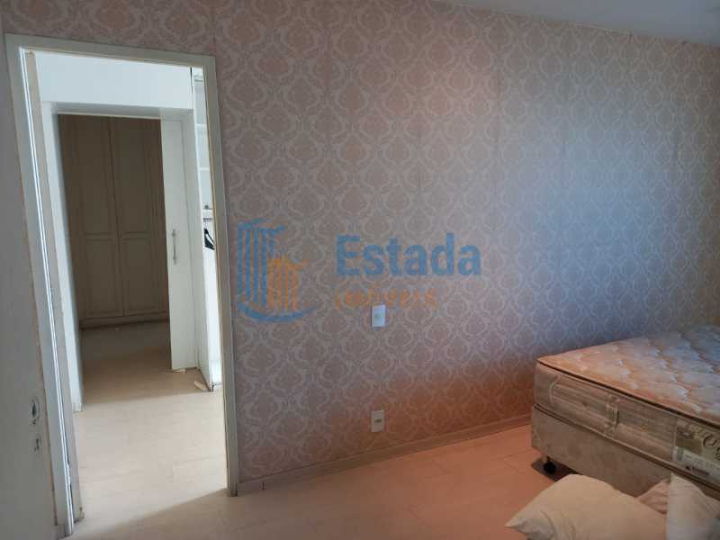 8005901d-aa8a-45f7-8c55-f3f0a5 - 21