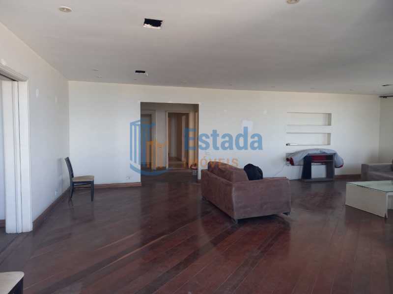 a60f9a0f-34e7-4e0f-84a7-21692f - 9