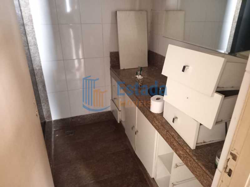 a3084d78-9896-42c4-9a82-f02867 - 28