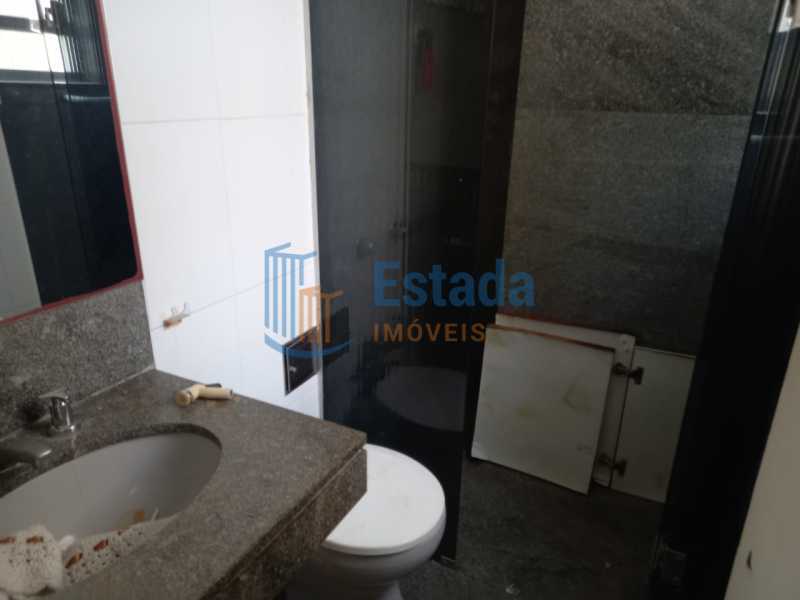 dff67dbd-ef3c-439c-8dbc-5bbdee - 29