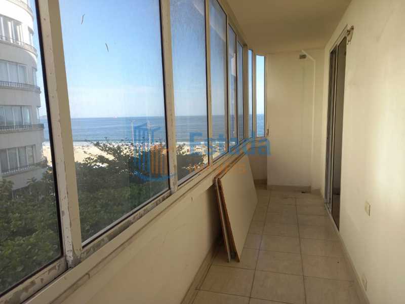 e7e921cf-53be-4213-9143-3e735a - 3