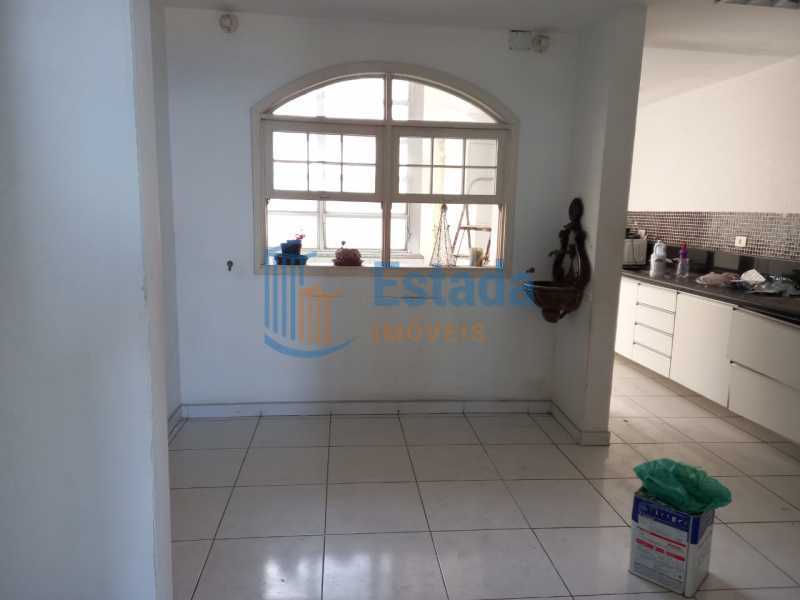 f6ae2a11-2be1-4249-8a86-b4b63a - 30