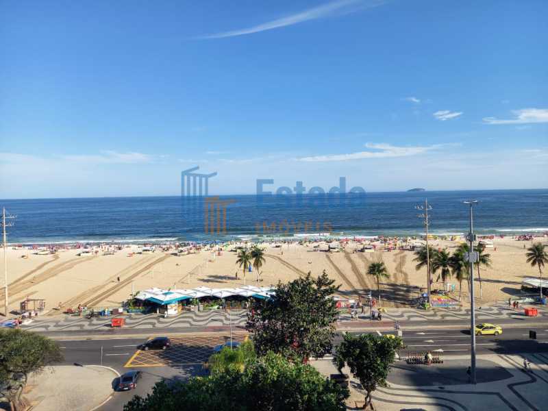 f0438dbb-fa12-4915-935b-5c5920 - 1