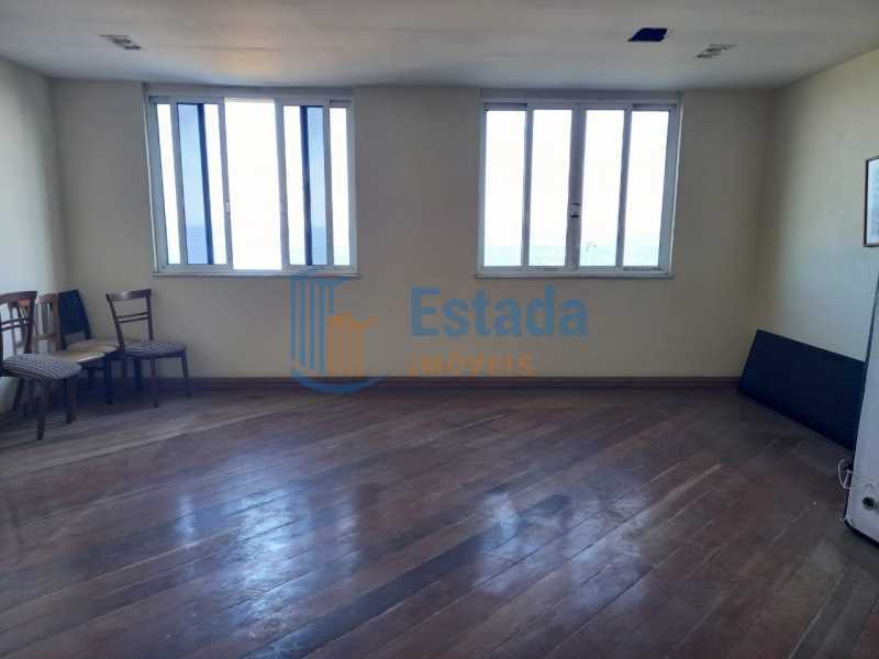 fb19b3bb-7cfa-4866-a8af-aa8864 - 4