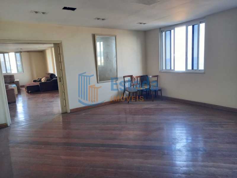 fdc560c5-57a4-4f9e-a361-918d4e - 5