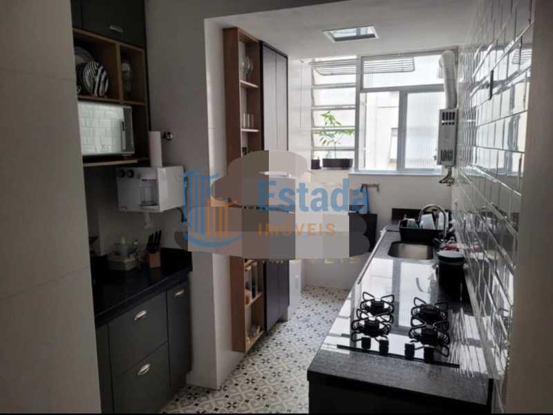 0b71ed8d-22c4-41fc-8739-6bdfd6 - 1