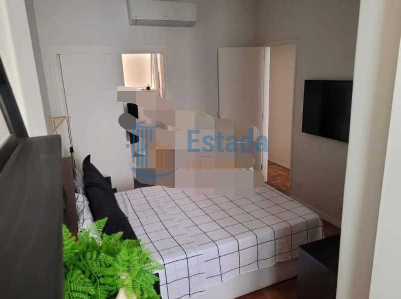 1f3da21b-8114-45fe-9abb-990917 - 2