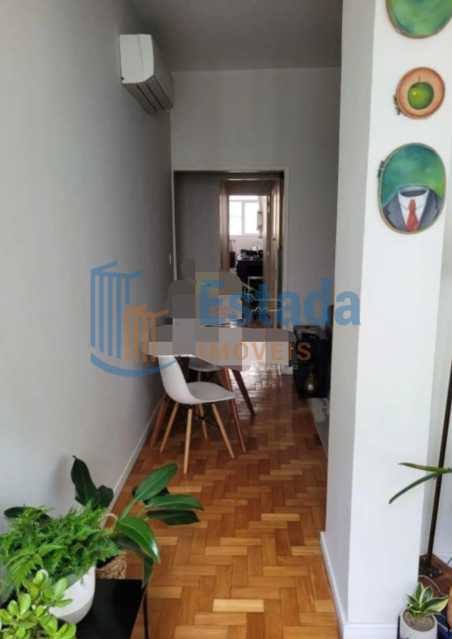 3eb12c9f-d3d3-4ee3-a955-852a89 - 6