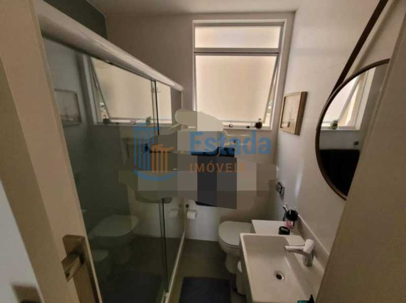 04ff5679-1dcd-4008-9a91-f21558 - 5